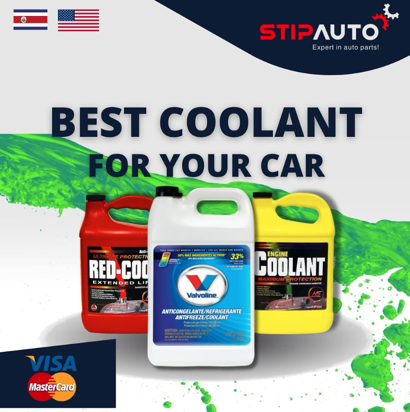 Screenshot from 2026 02 22 21 39 45