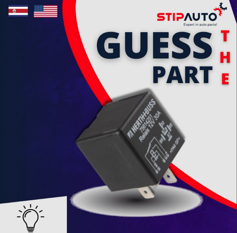 Screenshot from 2026 02 22 21 39 53 768x755