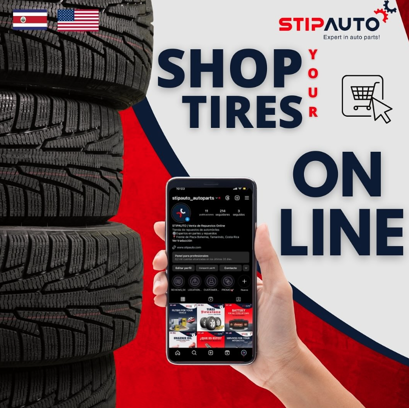 Screenshot from 2026 02 22 21 40 33