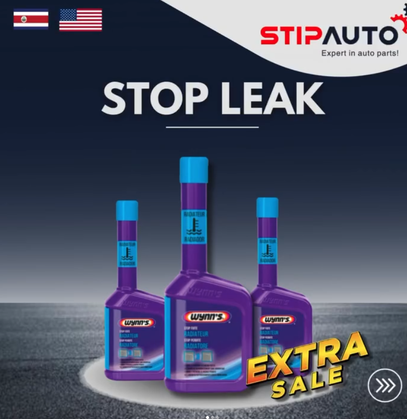 Screenshot from 2026 02 22 21 40 42