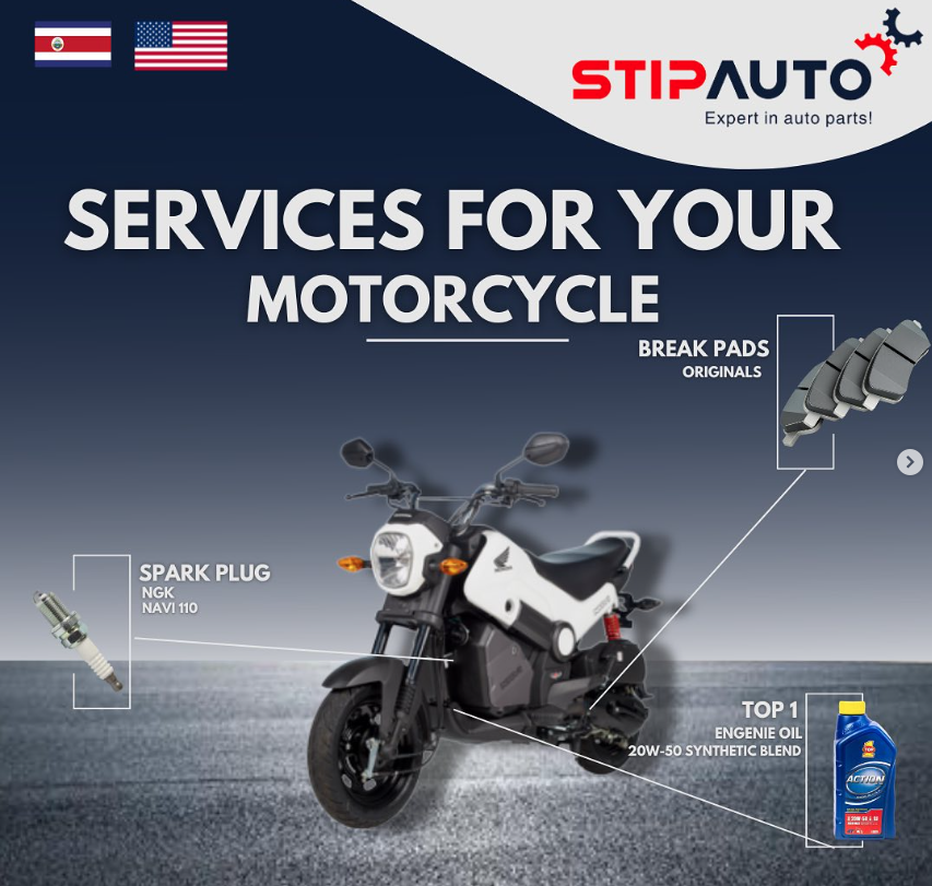 Screenshot from 2026 02 22 21 41 12