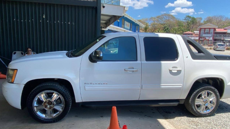 Screenshot from 2026 02 26 21 23 18 768x432