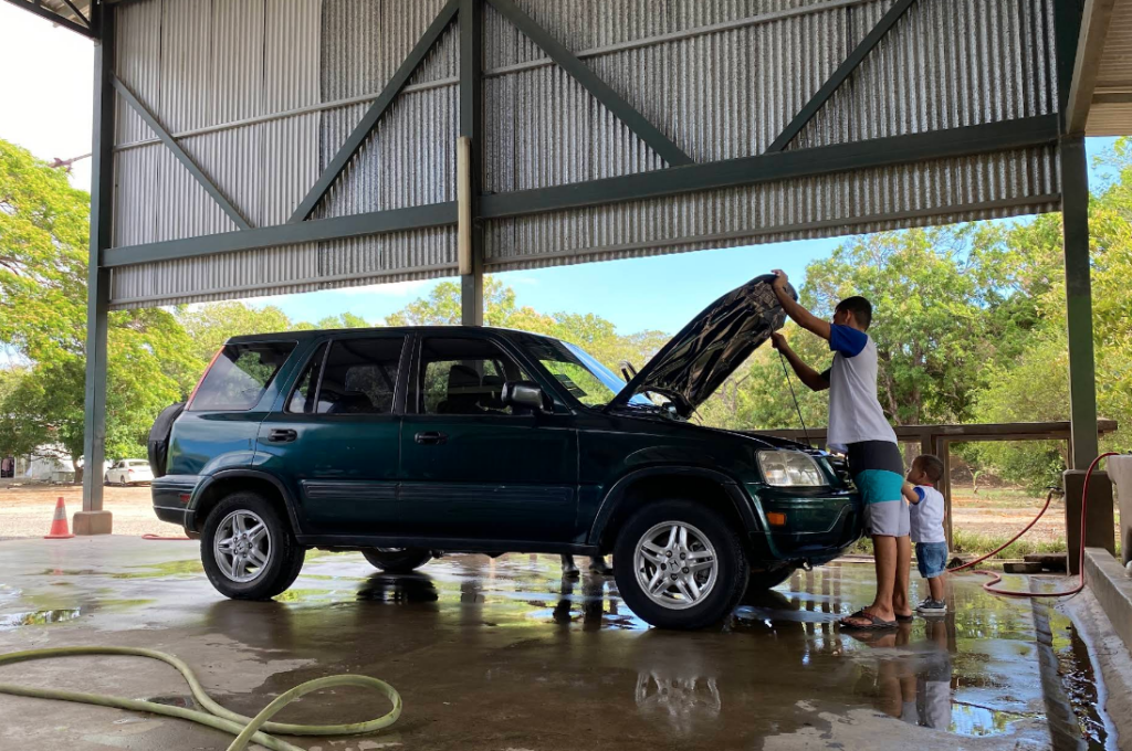 Screenshot from 2026 02 26 21 23 24 1024x680