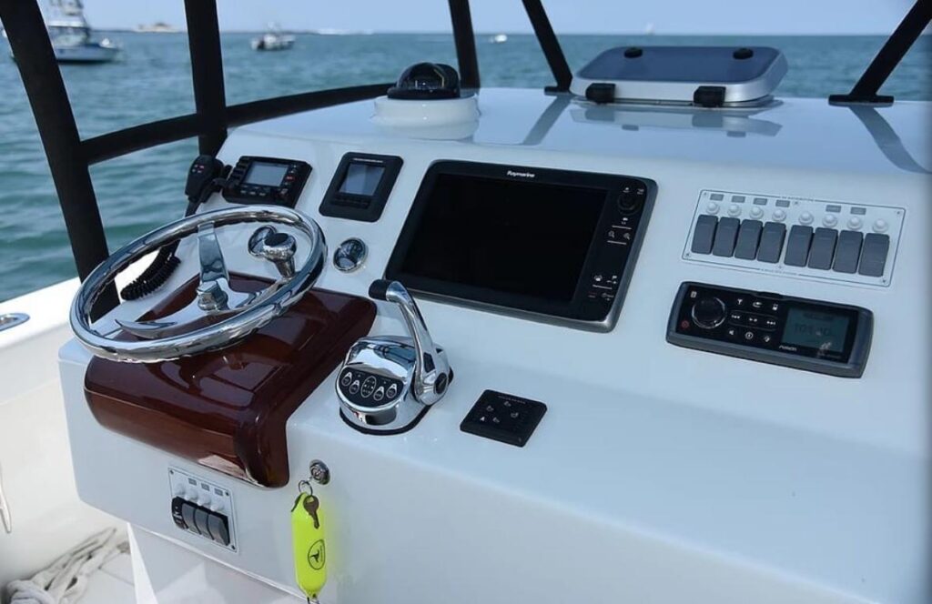 10dab687 d145 419d 9fed 748a39e6f6b5 1024x664