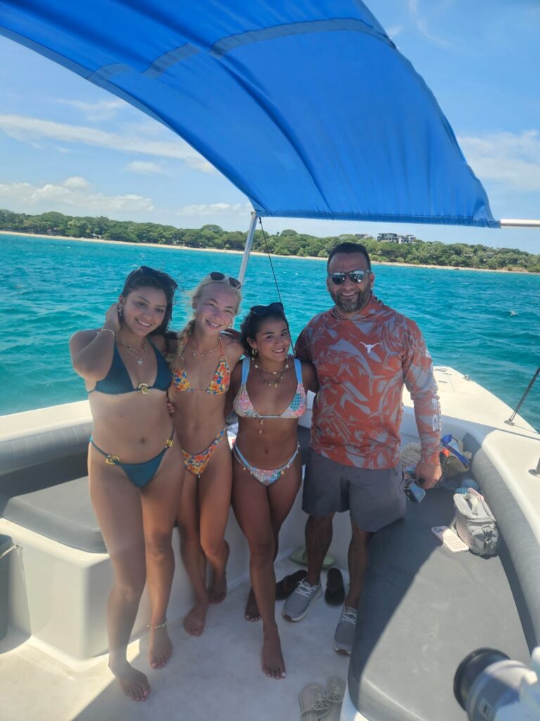 PHOTO 2025 07 24 11 37 44 2 768x1024