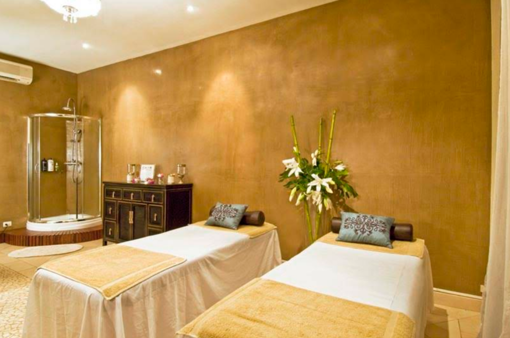 Screenshot 2026 03 15 at 8.51.51 AM 1024x679