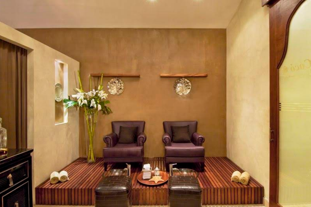 Screenshot 2026 03 15 at 8.52.05 AM 1024x680