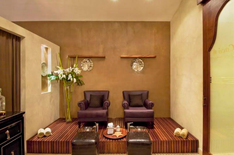 Screenshot 2026 03 15 at 8.52.05 AM 768x510