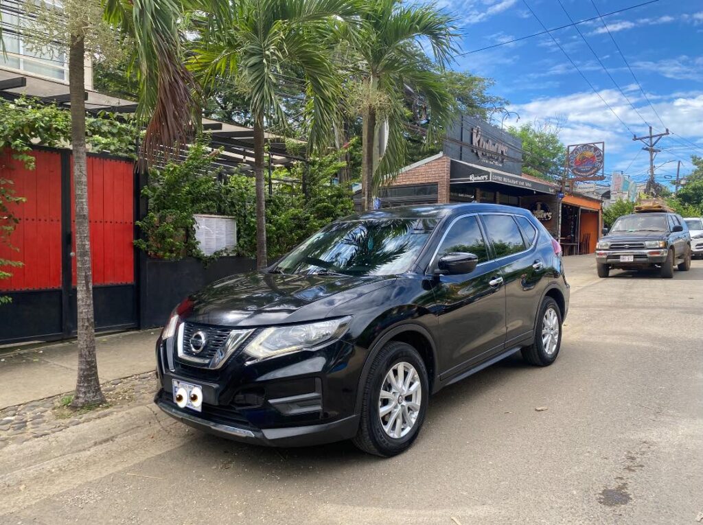 Tama Rent a Car 2 1024x765