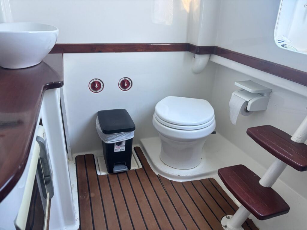 e49885b0 8f2e 4eb8 b4f2 303c725c3e7f 1024x768