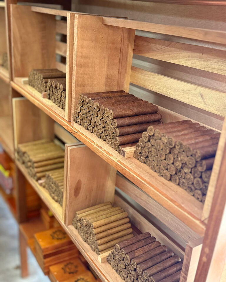 Don Enrique Cigars in Bulk 2 768x958