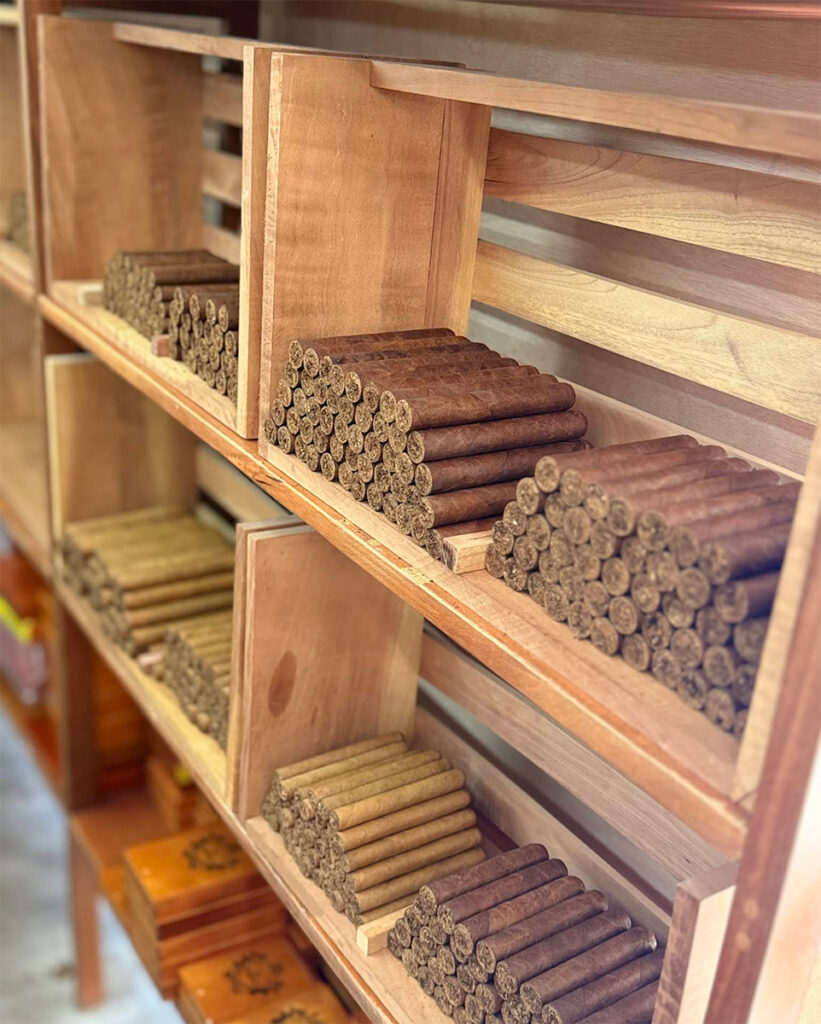 Don Enrique Cigars in Bulk 2 821x1024