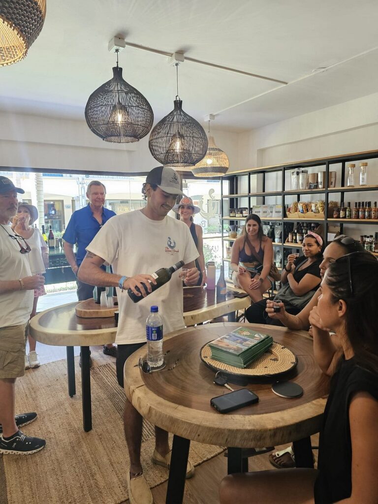 the wine break 10 768x1024