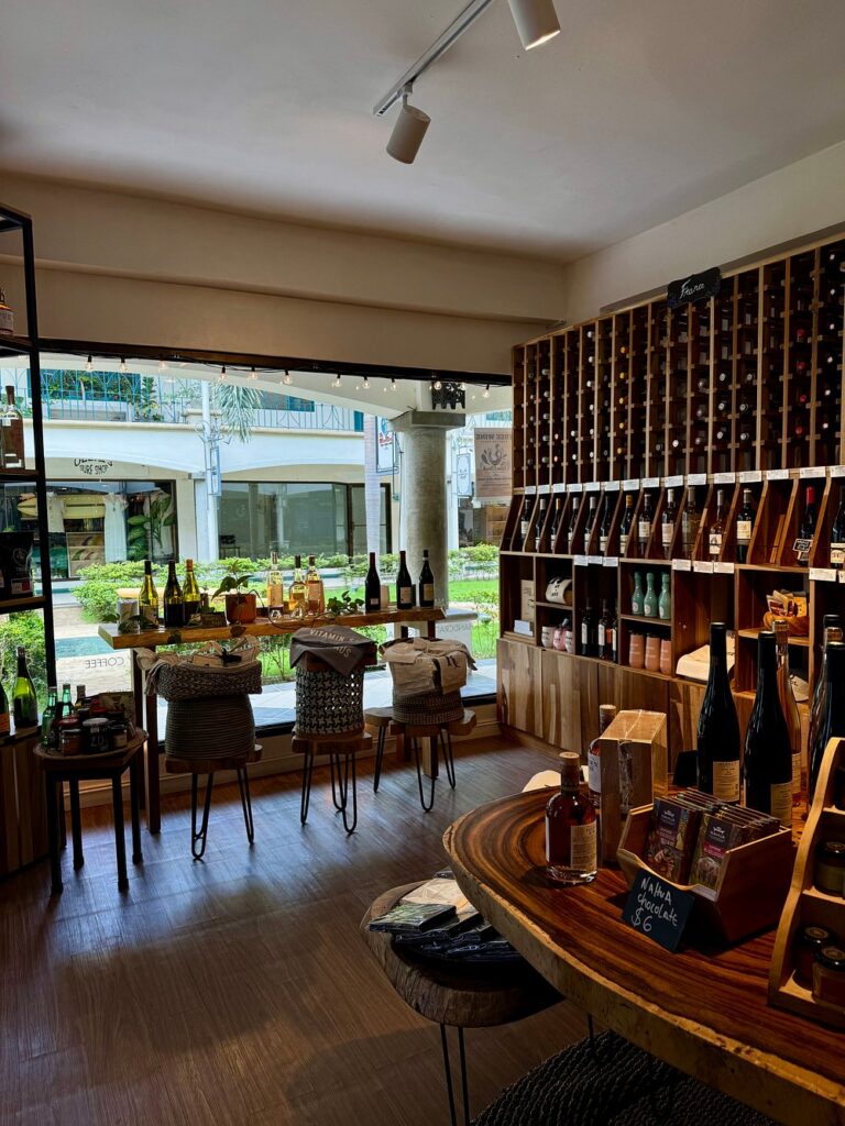 the wine break 3 768x1024