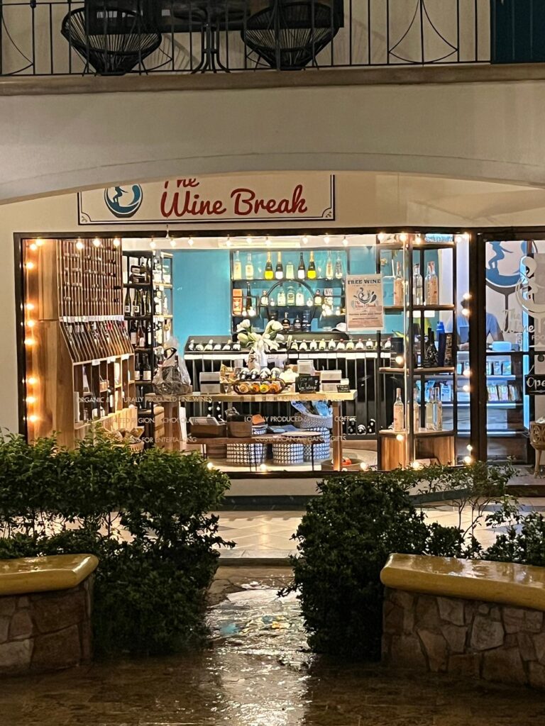 the wine break 4 768x1024
