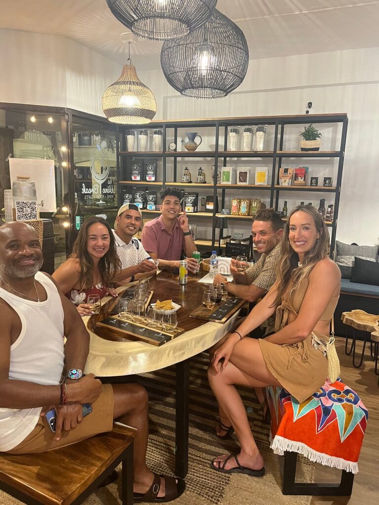 the wine break 6 768x1024
