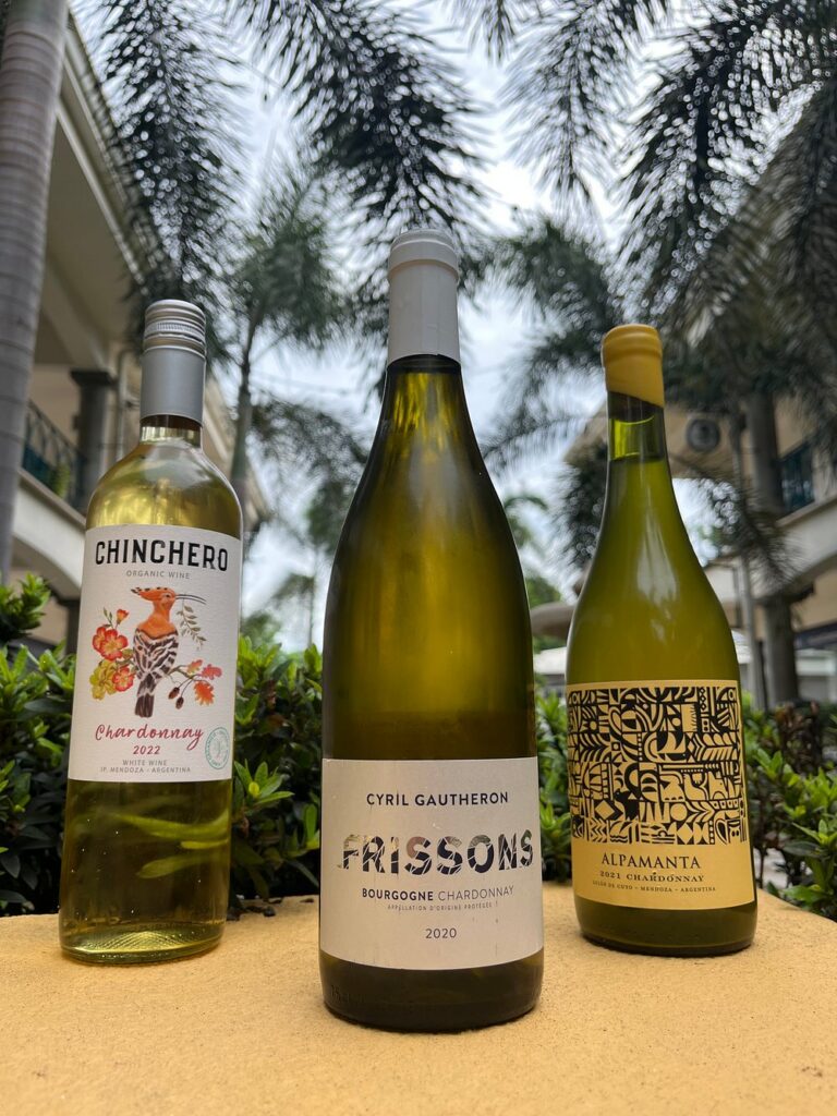 the wine break 7 768x1024