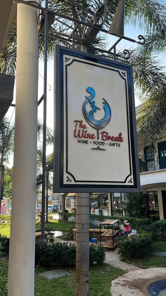 the wine break 8 576x1024