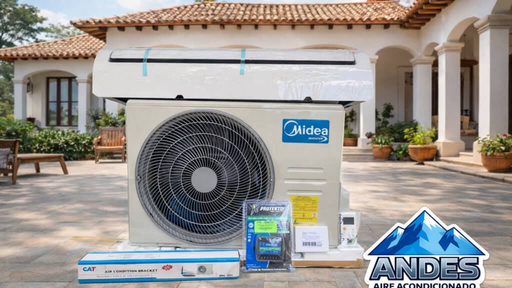 01 andes aire acondicionado 1024x576