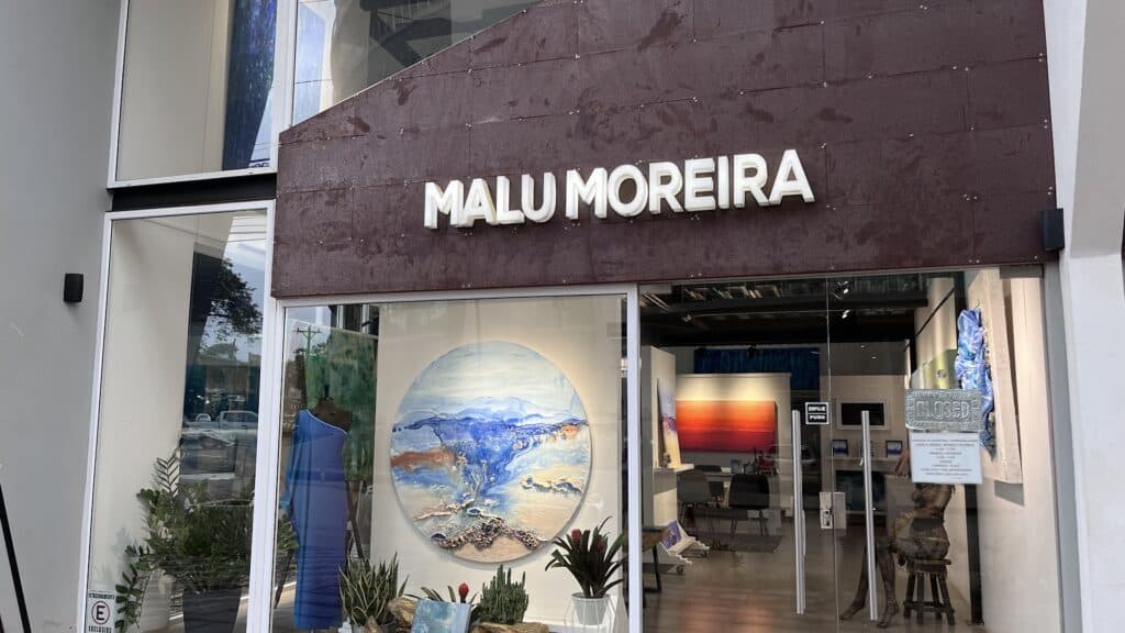 01 art gallery malu moreira 1024x576