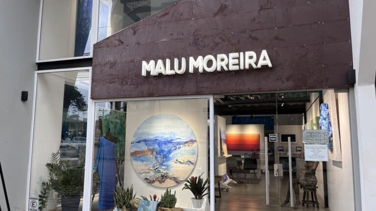 01 art gallery malu moreira 768x432