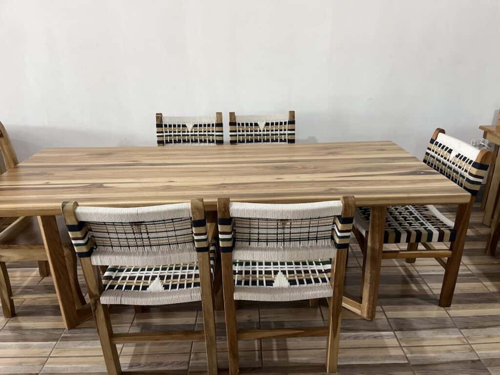 01 artesanias elton 1024x768