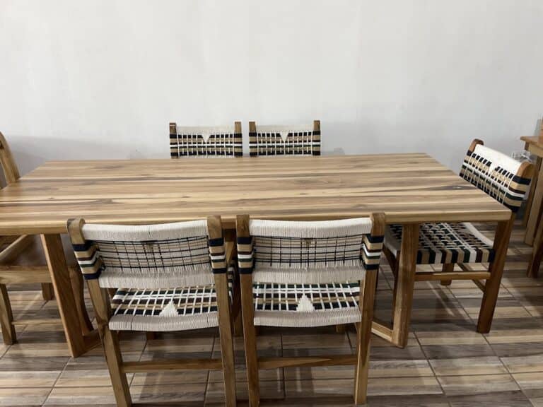 01 artesanias elton 768x576