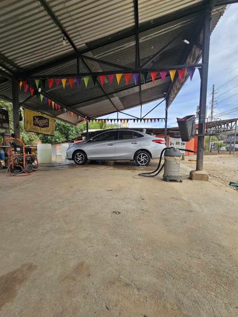 01 car wash la costa 768x1024
