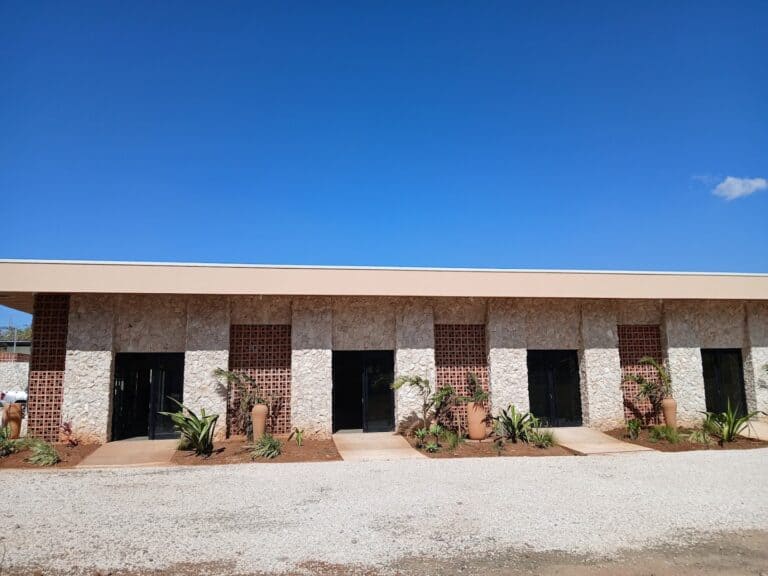 01 castelle cr patio guanacaste 768x576