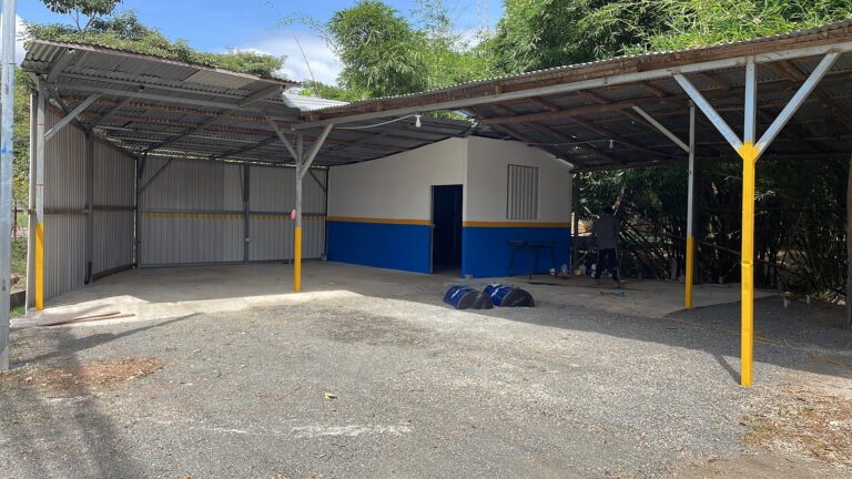 01 coolride jm aire acondicionado 768x432