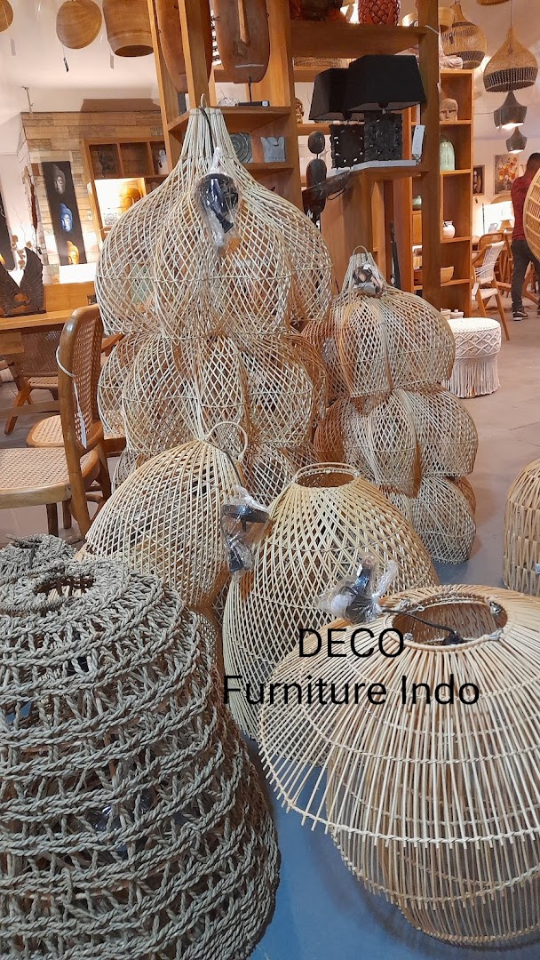 01 deco furniture