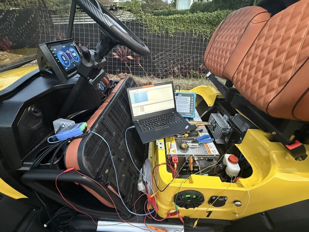 01 evtronics 1024x768