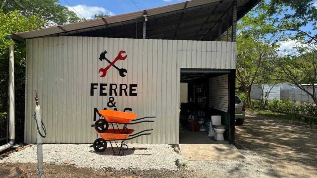 01 ferre mas srl 1024x576