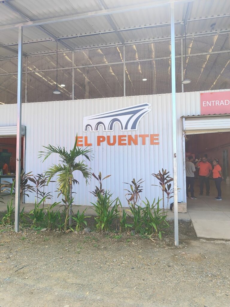 01 ferreteria el puente 768x1024