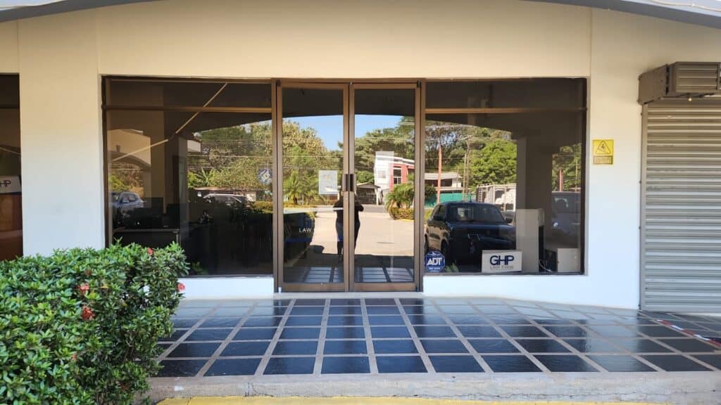 01 ghp abogados guanacaste 1024x576