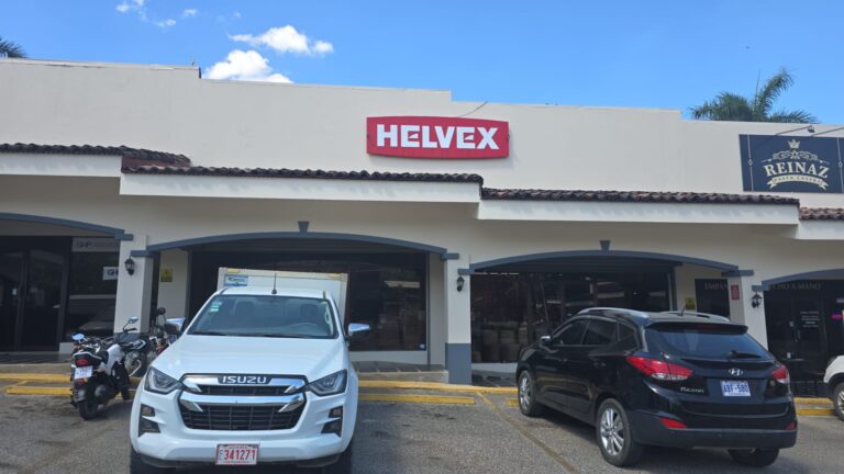 01 helvex guanacaste 768x432