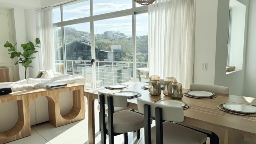 01 hohm tamarindo showroom 1024x576