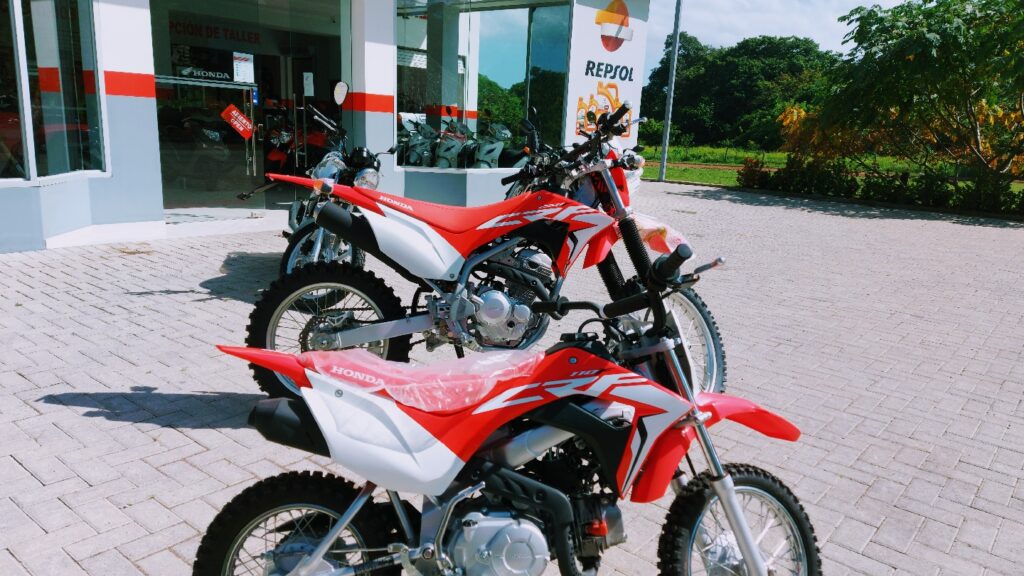 01 honda motorcycles tamarindo 1024x576