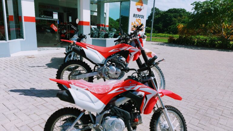 01 honda motorcycles tamarindo 768x432