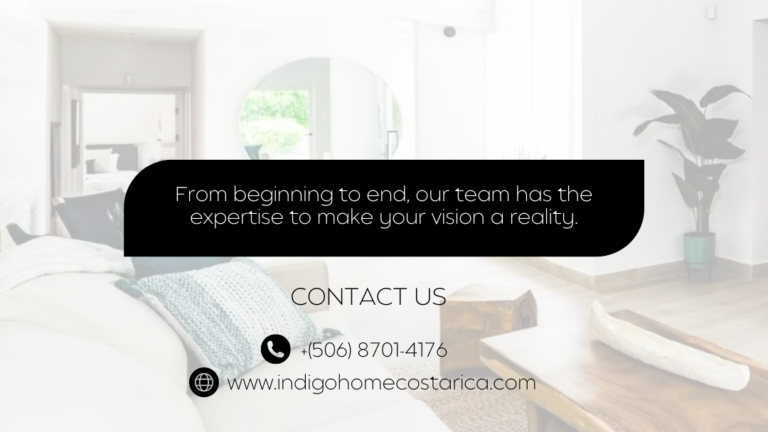 01 indigo home 768x432