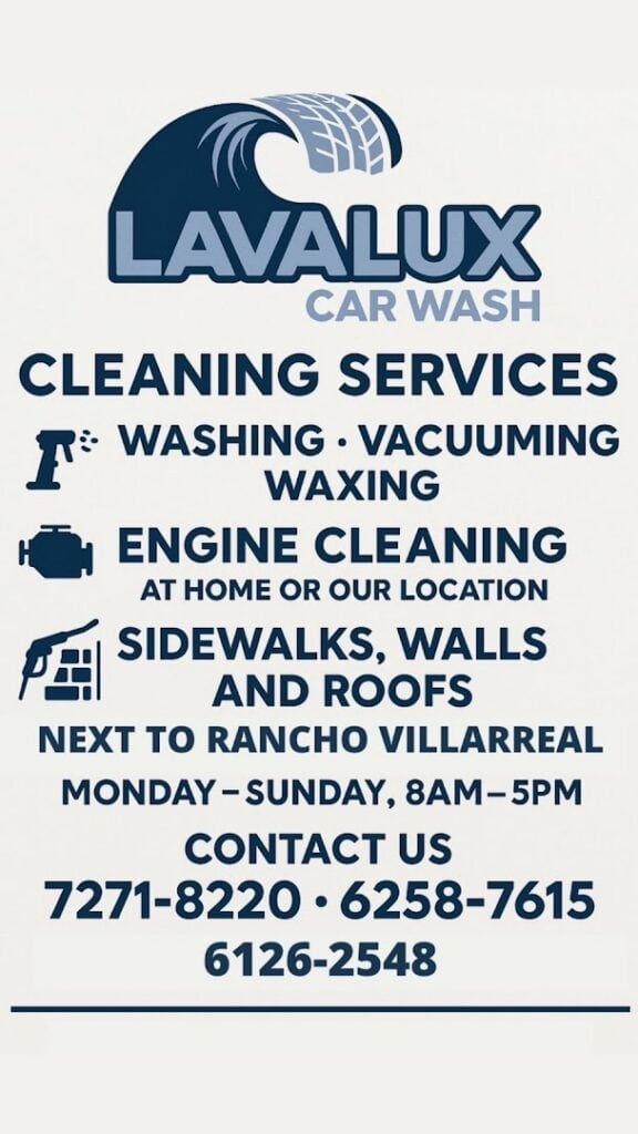01 lavalux carwash 576x1024
