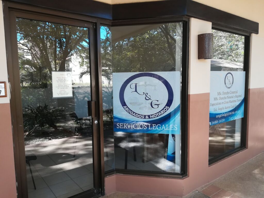 01 lg abogados y notarios 1024x768