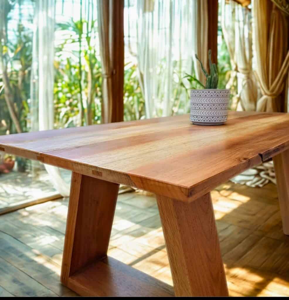01 ligno homedecor 986x1024