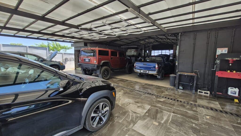 01 masters automotive 1024x577