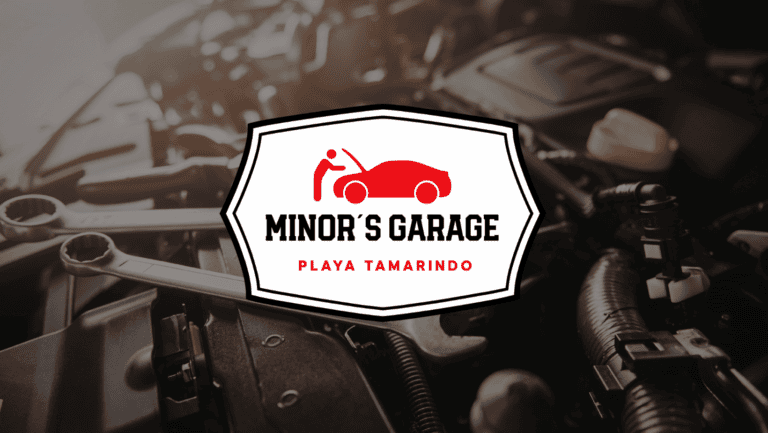 01 minors garage 768x433