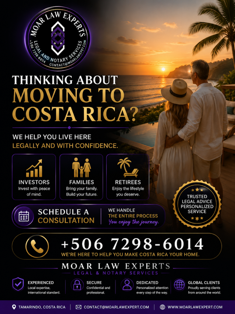 01 moar law experts notary legal services 768x1024