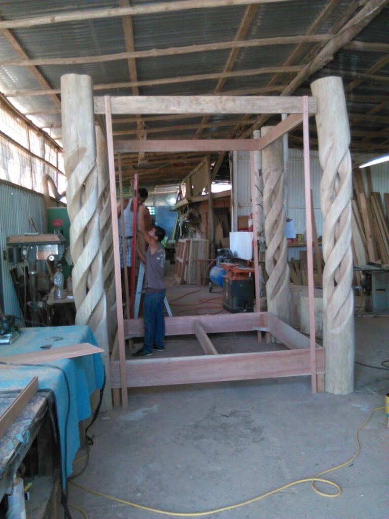 01 muebles el nazareno nazareno furniture 767x1024