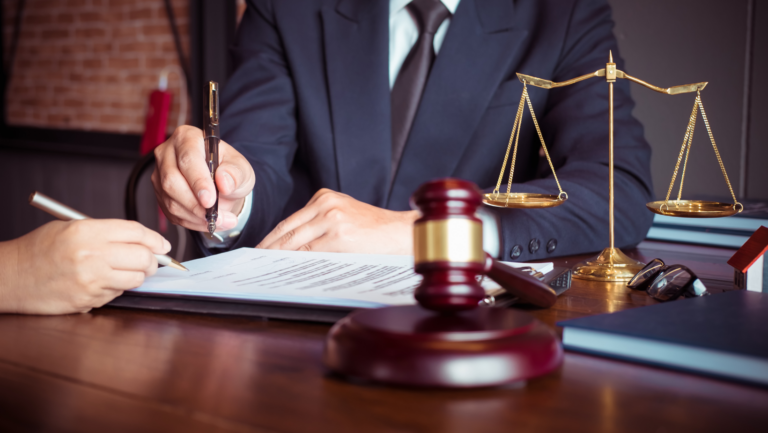 01 status legal services 768x433