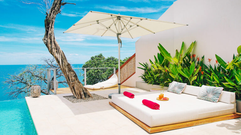 01 symbioseas upholstery tapiceria 768x432