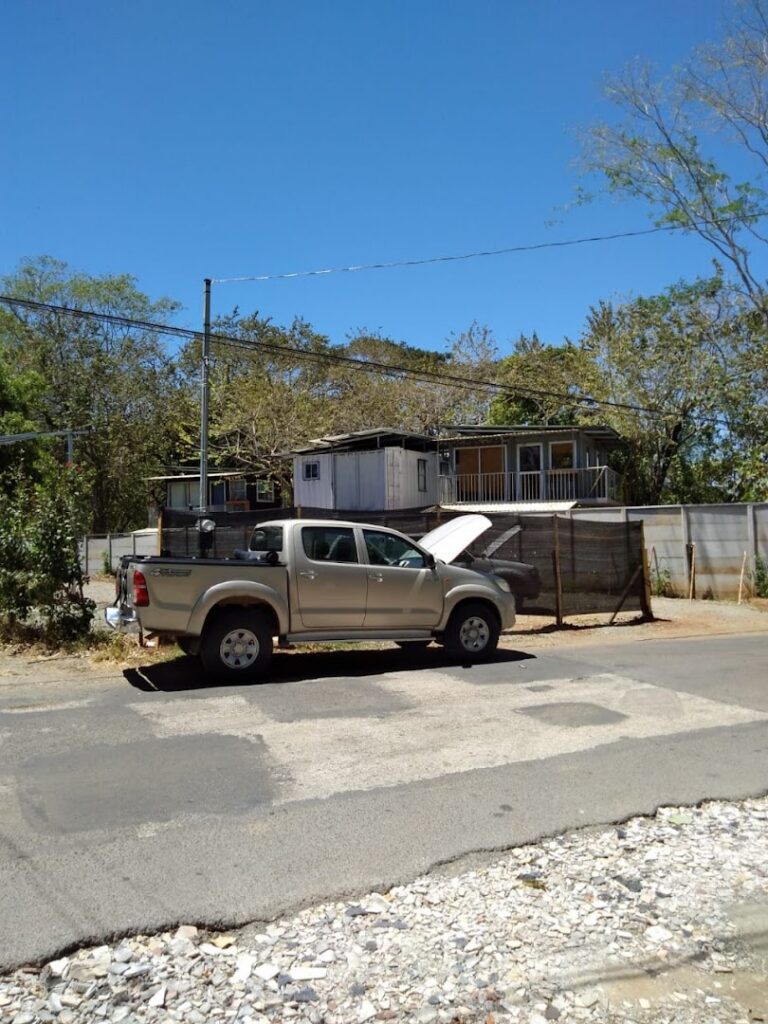 01 taller mastercars 768x1024
